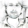 Peeyush Pathak