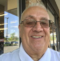 Craig Ernewein