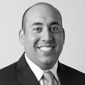 Héctor F. Lebrón-González