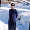 Gul Muhammad Khan