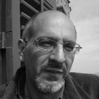 Luciano Seta