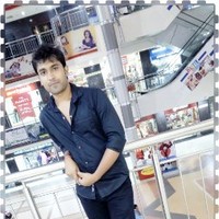 Shashank Kushwaha