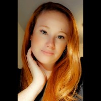 Samantha Reed