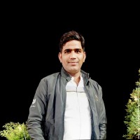 Raman Kumar