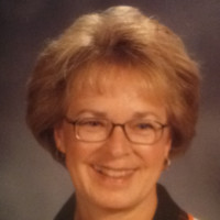 Sandra (Spahr) Halls