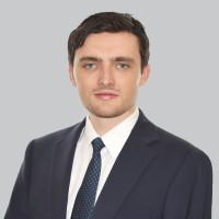 Roman Tsekhanovich