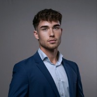 Sebastian Grünewald