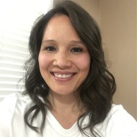 Crystal Perez