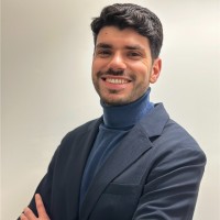 Valerio Leone