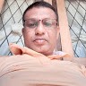 Anil Agalawatta