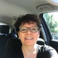Marcy Steiner