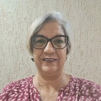 Rita Souza