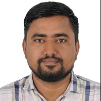 Ajay Tank