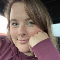 Morgan Minten