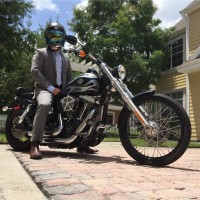 James Gamboa