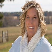 Hillary Townsend