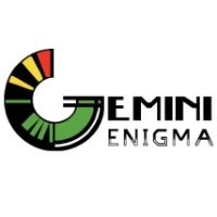 Edward L Wainwright MBA