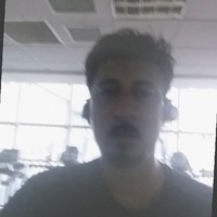 Rob Khan