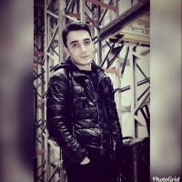 Asim Məmmədov
