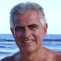 Gustavo Rodriguez