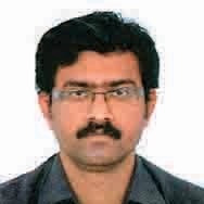 Riyas Abdulrahim