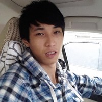 张志炜