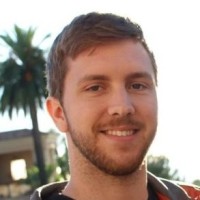 Sean Arthur