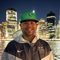 Chris Hartung