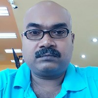 SIVA KUMAR