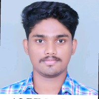 Albin Tomy