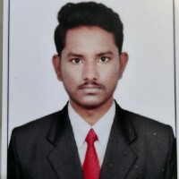 Sadhikali Mulla