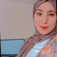 Chaima Jouba