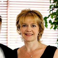 Debra Matthews
