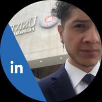 Cristian Arévalo