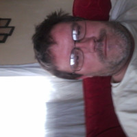 Colin Swift