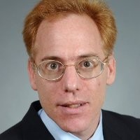 Steven Katz