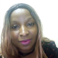 Nahwera Moneth
