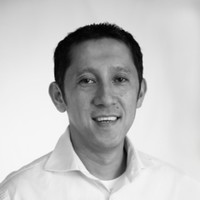 John Talavera