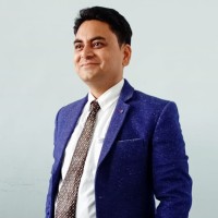 ONKAR TIWARI