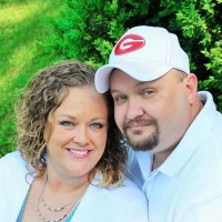 Tiffany Kennison Real Estate Sales and Leasing Specialists