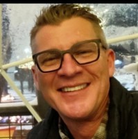 John Szuper