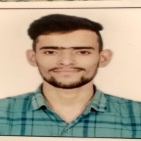 Anuj .