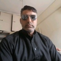 Raja Sajid Naeem
