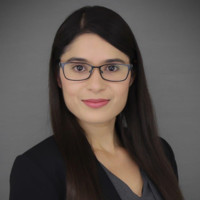 Cynthia Sandoval