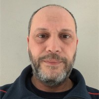 Ulisse Corsico