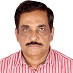 Tapas Biswal