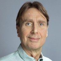 Håkan Nordholm