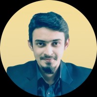 Md. Miraz Ul Kabir