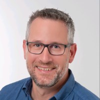 Alexander Gröling