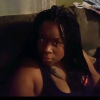 Shanekia Thomas